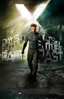 eight-new-posters-released-for-x-men-days-of-future-past-160360-a-1396628244-470-75