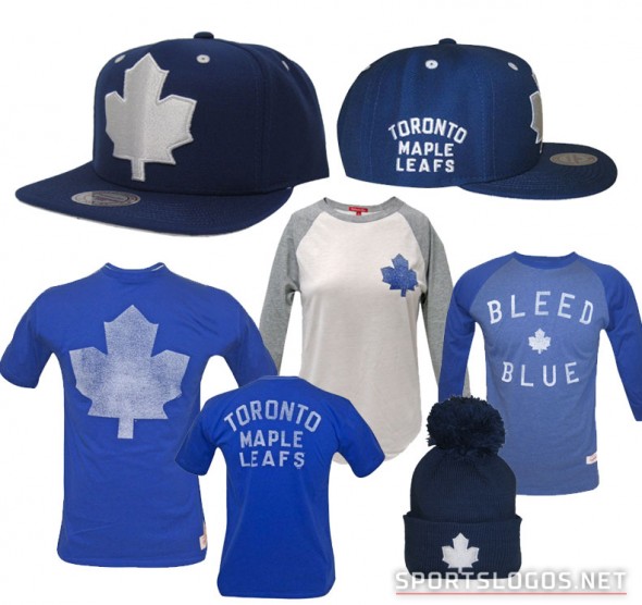 Leafs-Merchandise-590x556.jpg