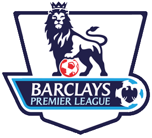 Premier-league-logo.png