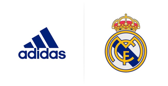real-madrid-to-sign-record-breaking-adidas-kit-deal-1