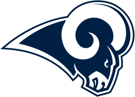 7953_los_angeles_rams-primary-2017